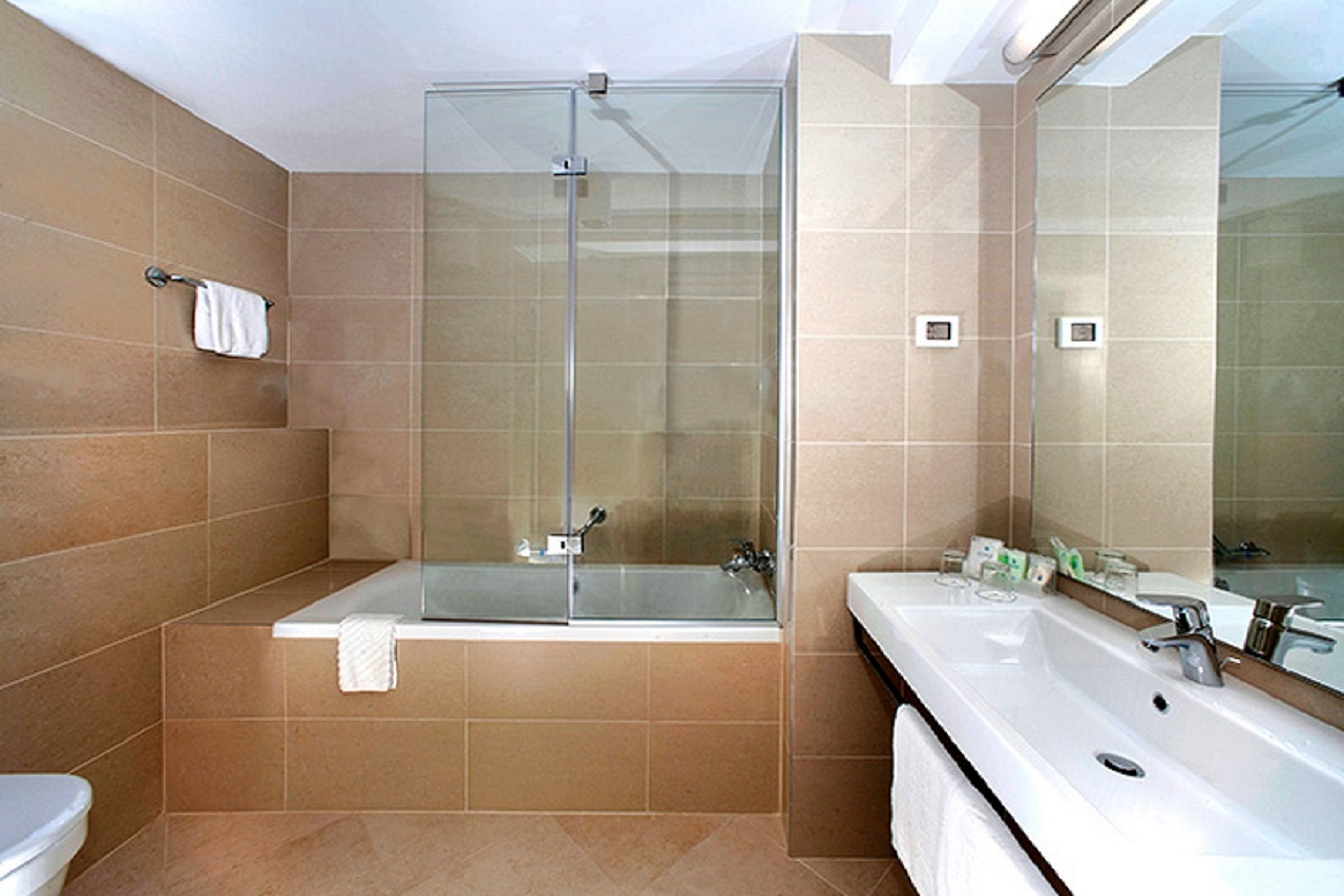 Valamar Tamaris Resort