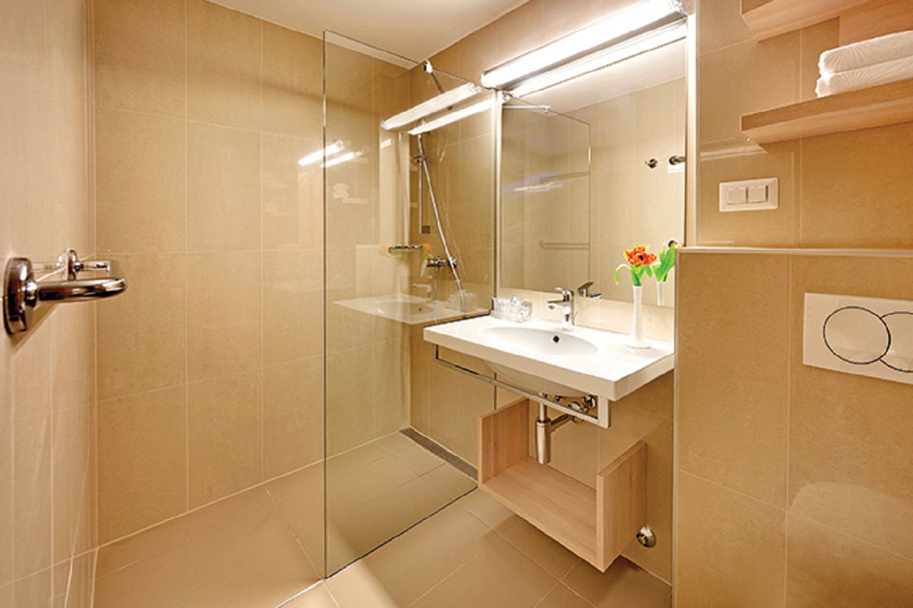Valamar Tamaris Resort