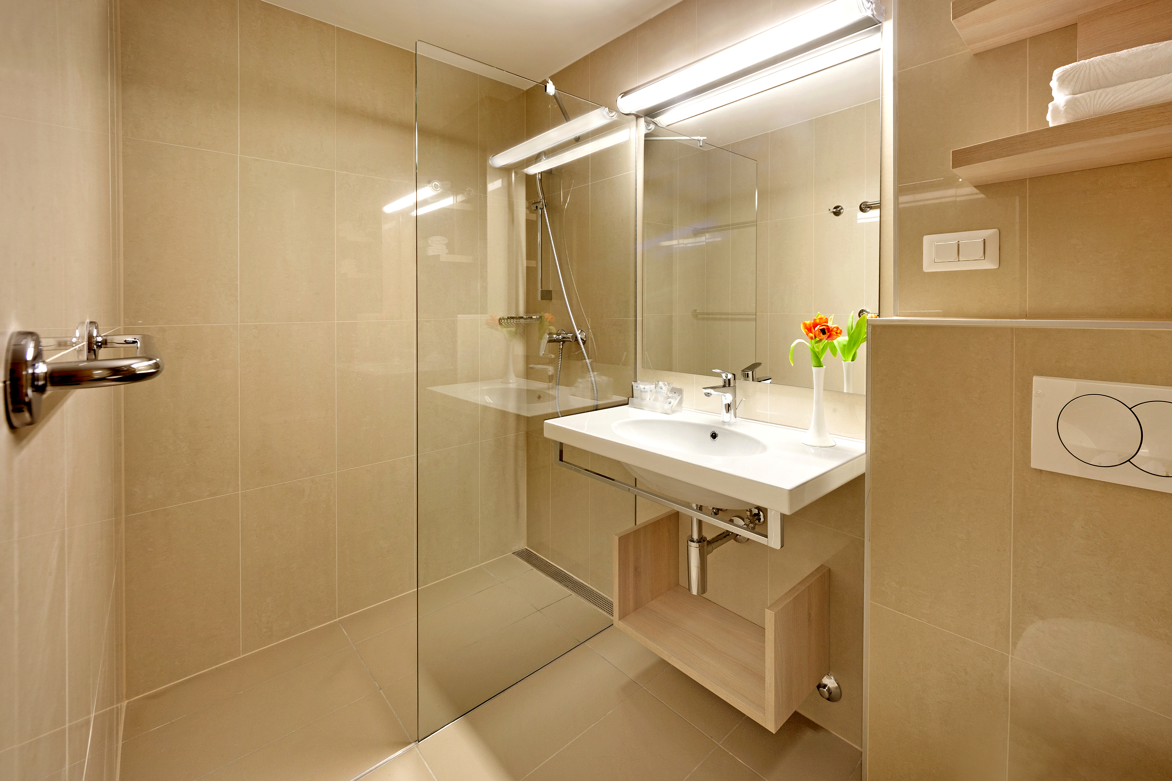 Valamar Tamaris Resort