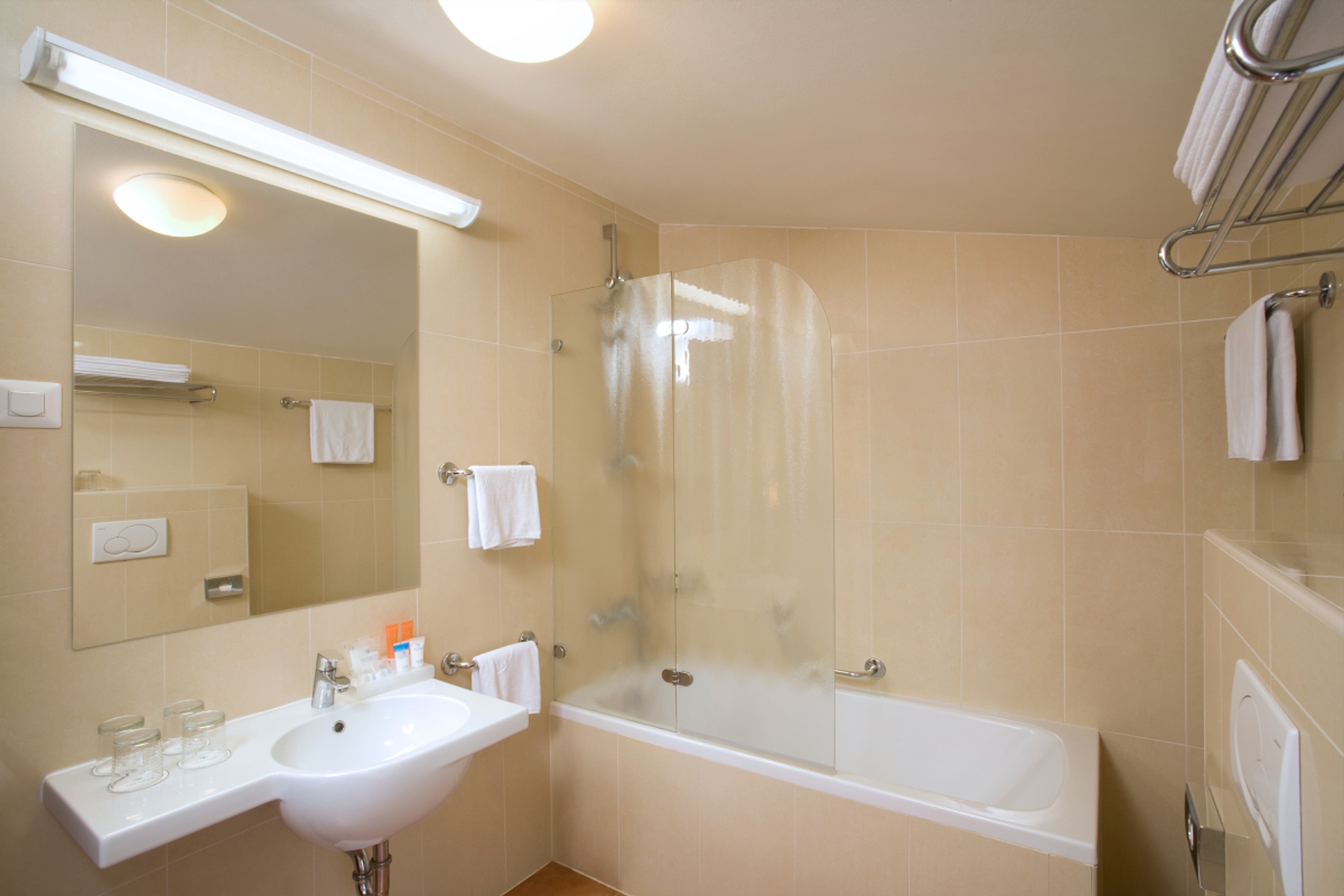 Valamar Tamaris Resort