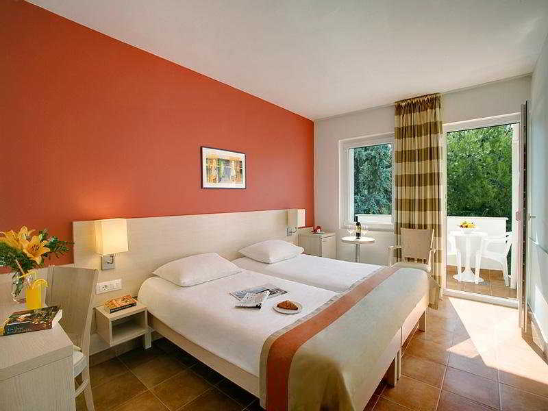 Valamar Tamaris Resort