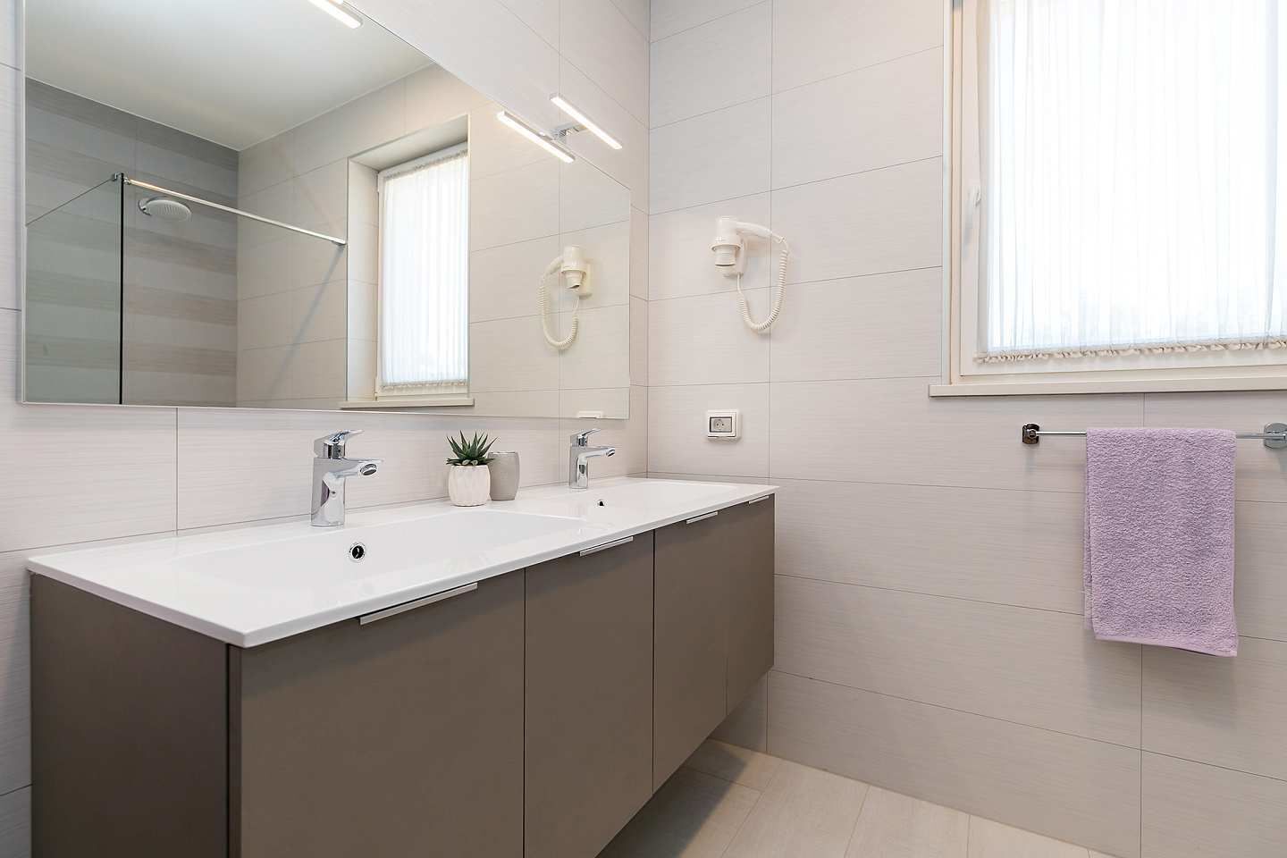 Villa GreenBlue