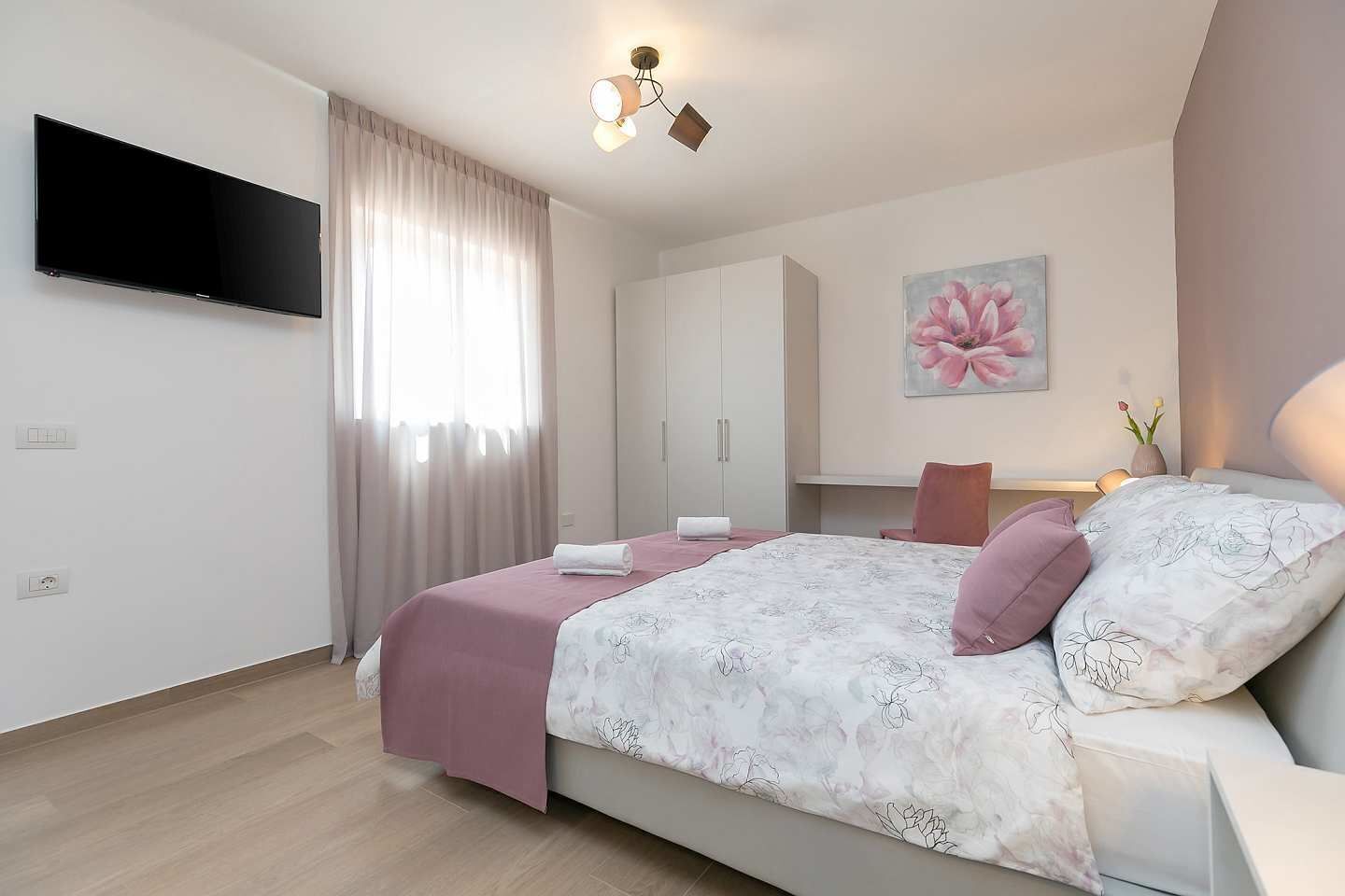 Villa GreenBlue