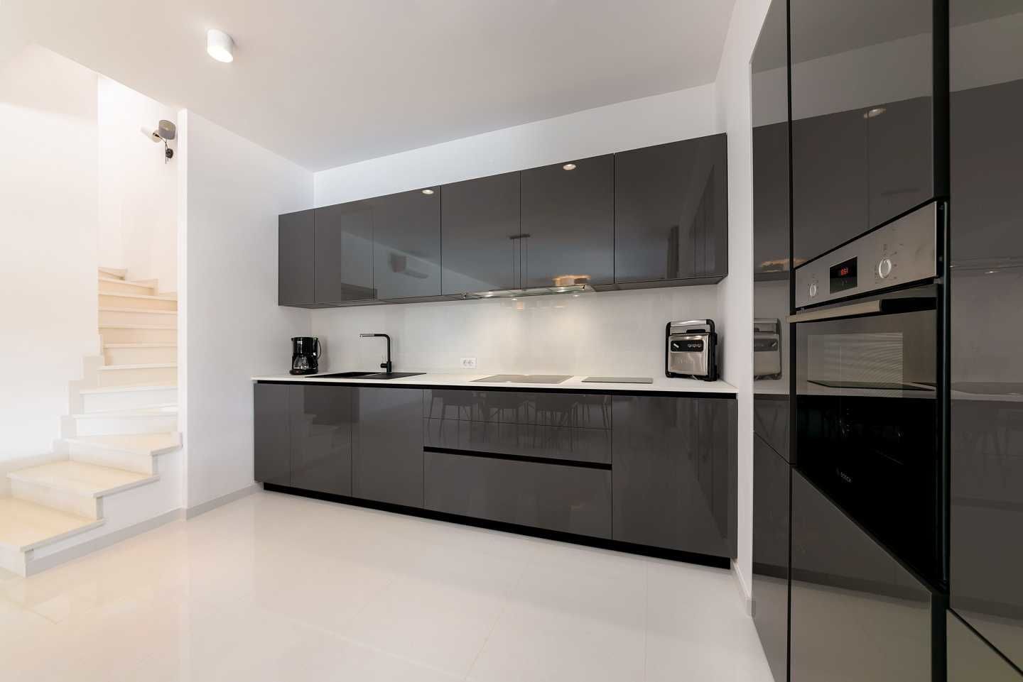 Villa GreenBlue
