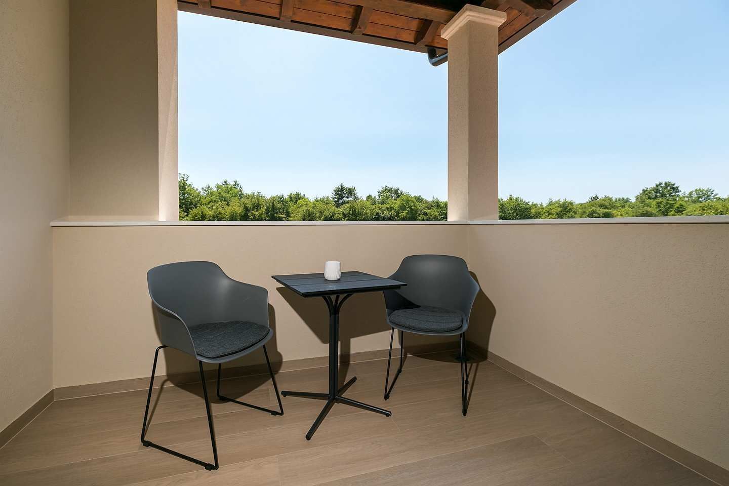 Villa GreenBlue