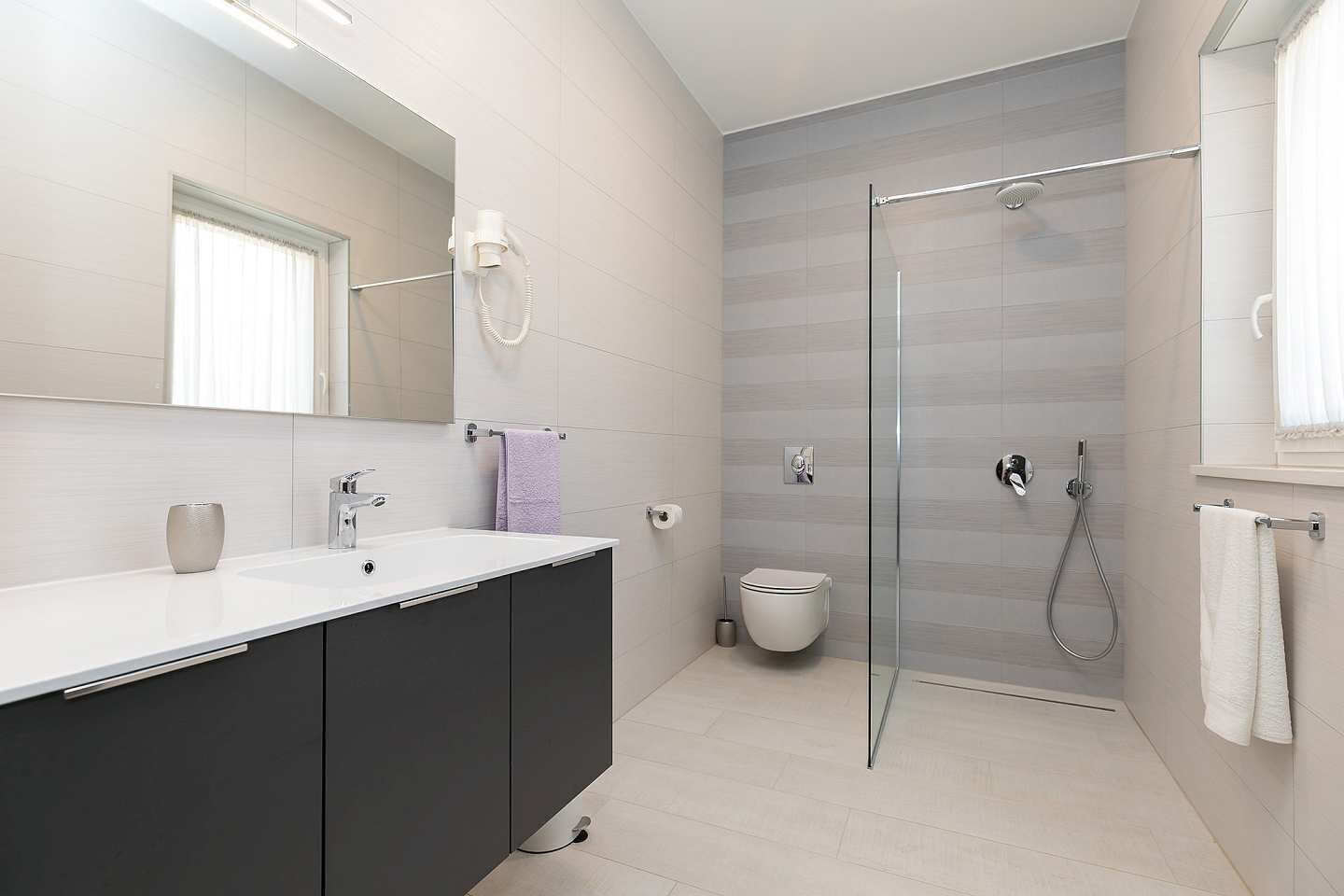 Villa GreenBlue
