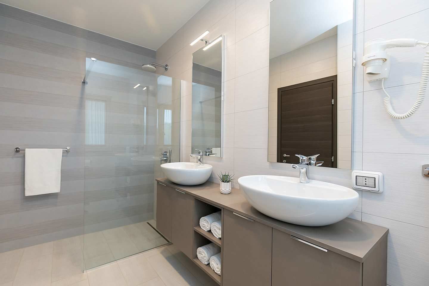 Villa GreenBlue