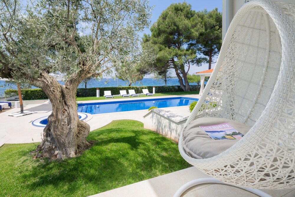 Villa Helena