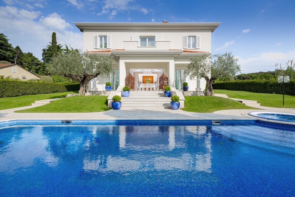 Villa Helena