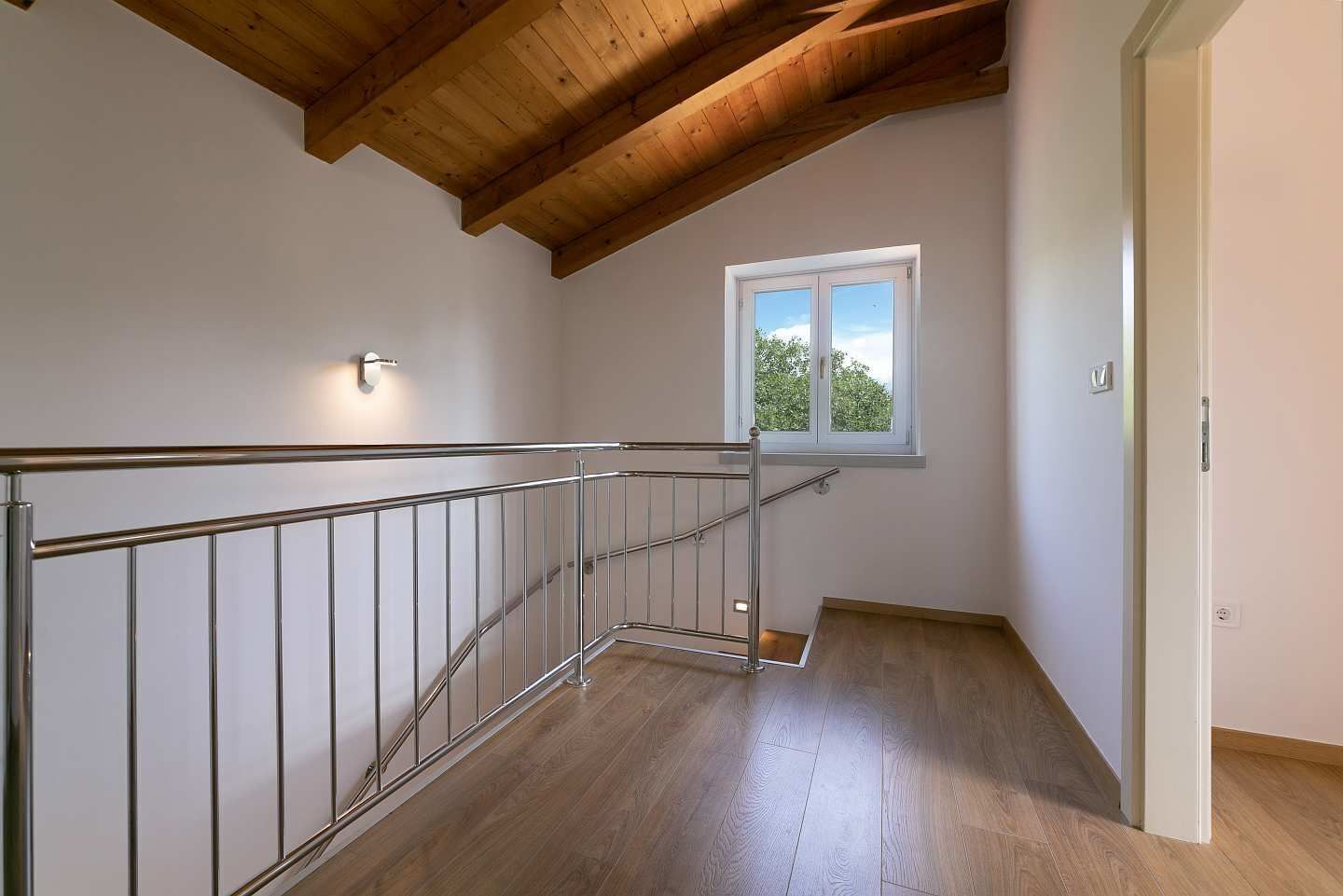 Villa Irena Funtana