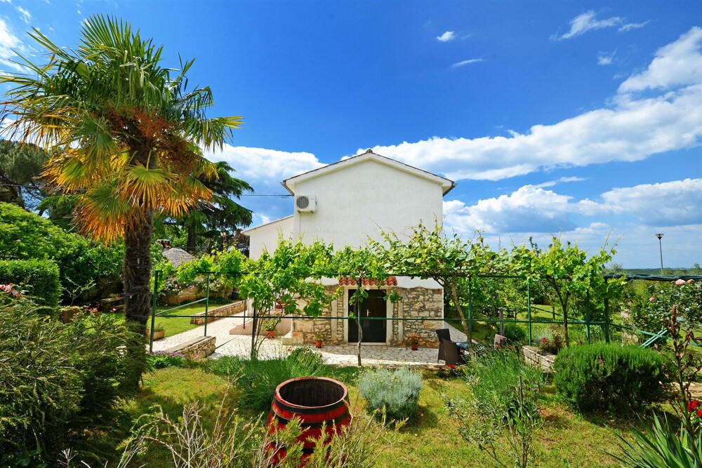 Villa Lanima