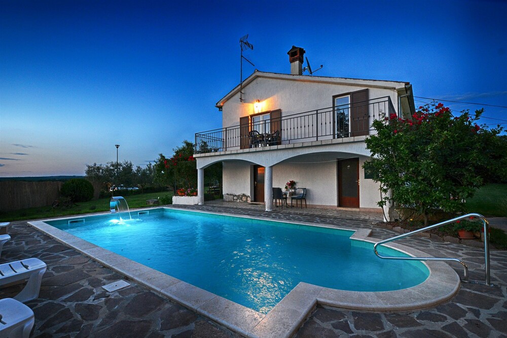 Villa Lanima