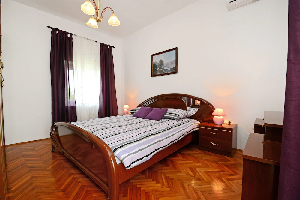 Villa Lanima