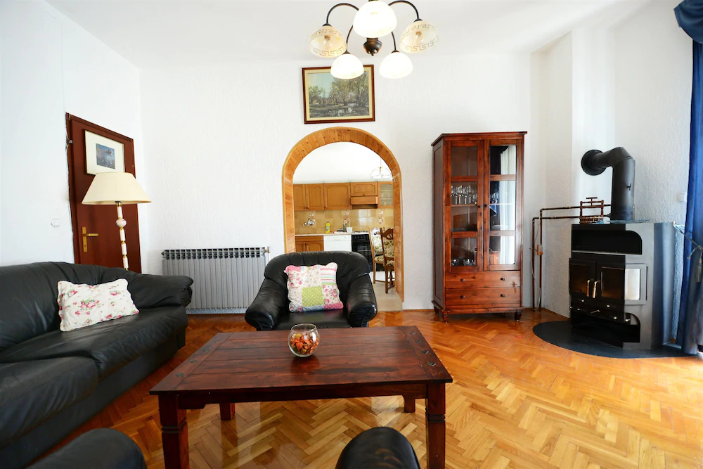Villa Lanima
