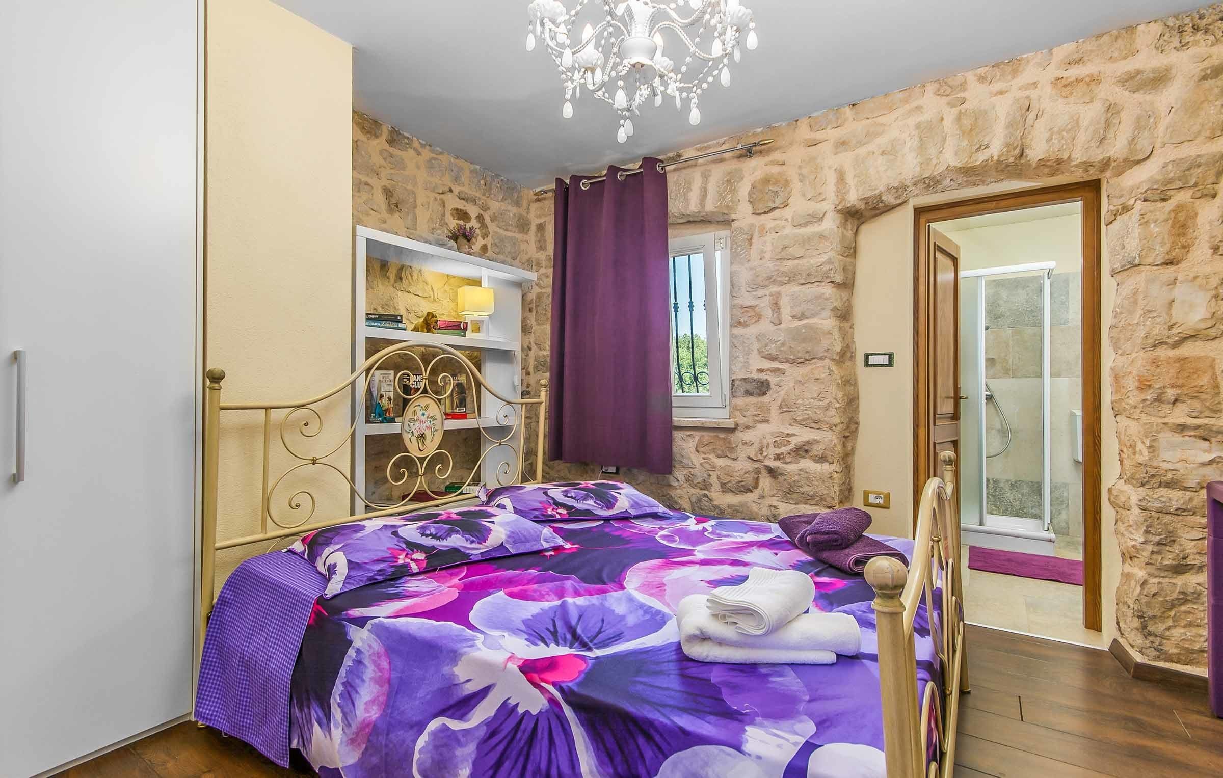 Villa Meri