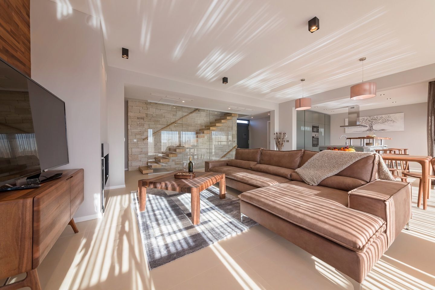 Villa Rose