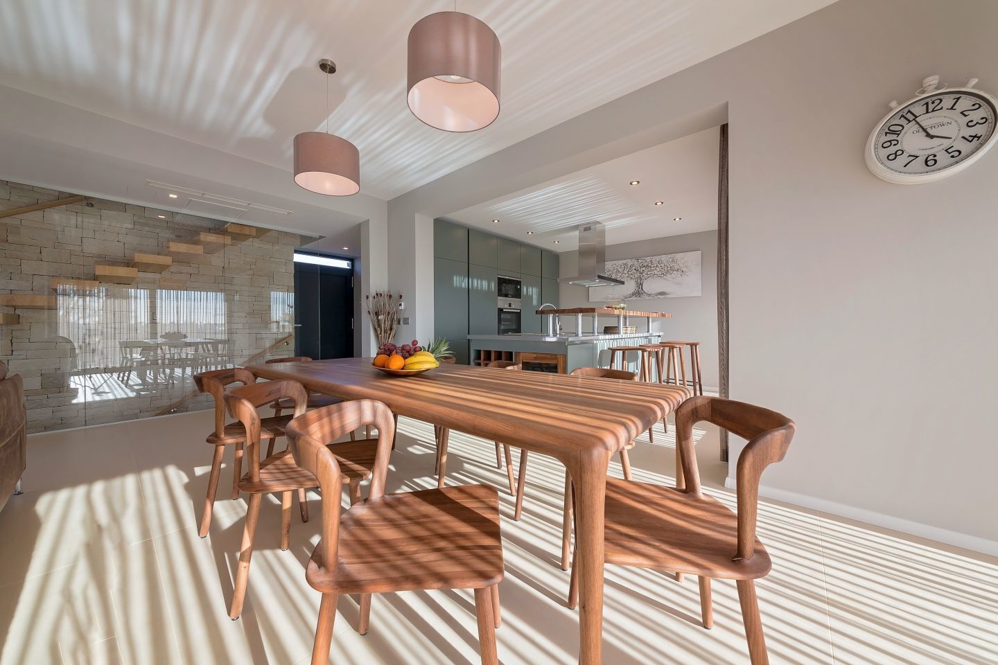 Villa Rose