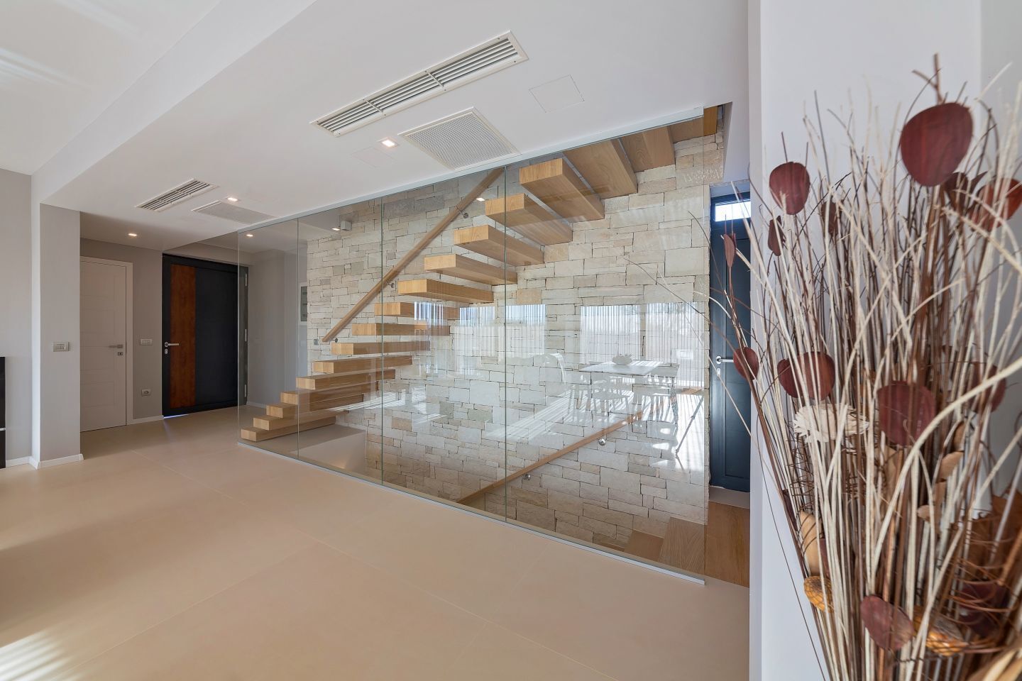 Villa Rose