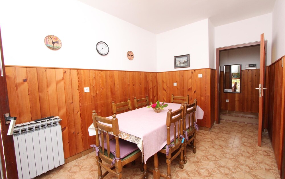 Apartments Nadia
