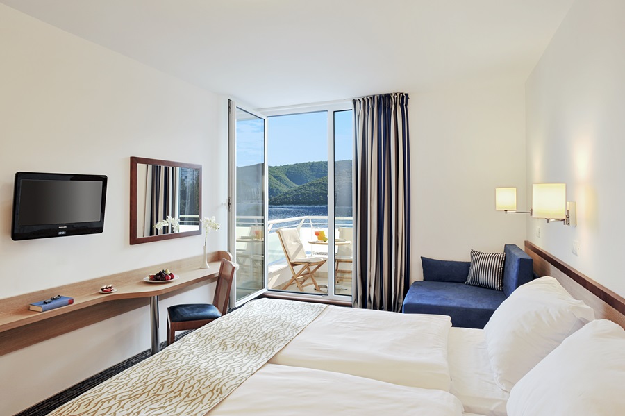 Valamar Sanfior Casa