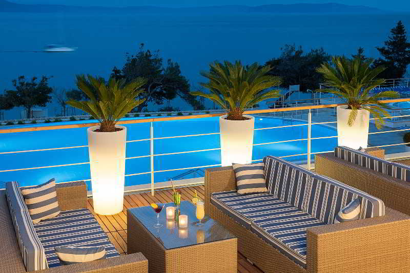 Valamar Sanfior Casa