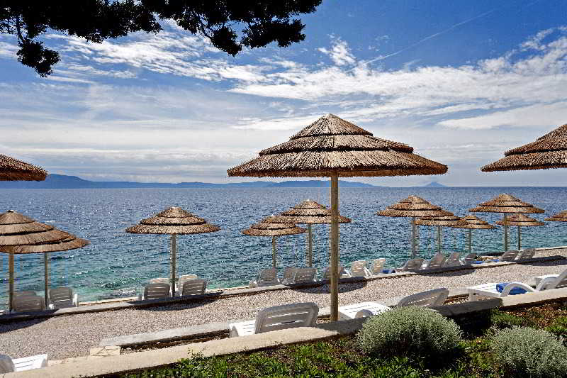 Valamar Sanfior Casa