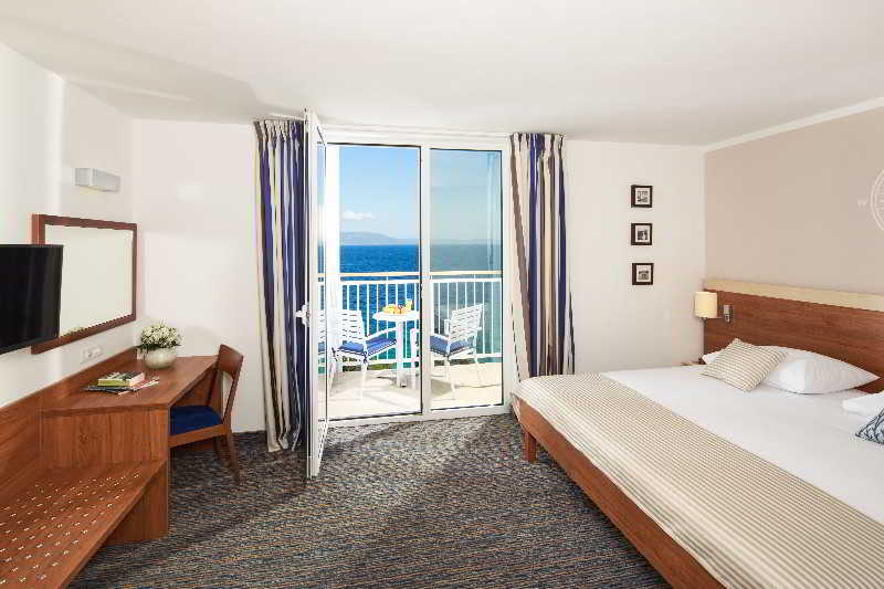 Valamar Sanfior Casa