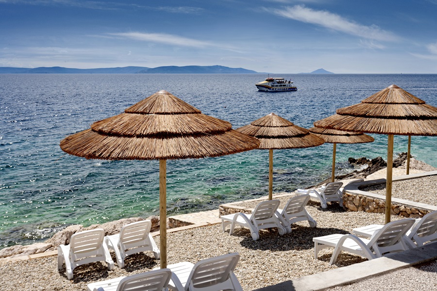 Valamar Sanfior Casa