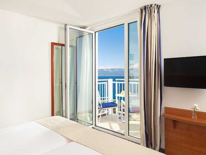 Valamar Sanfior Casa