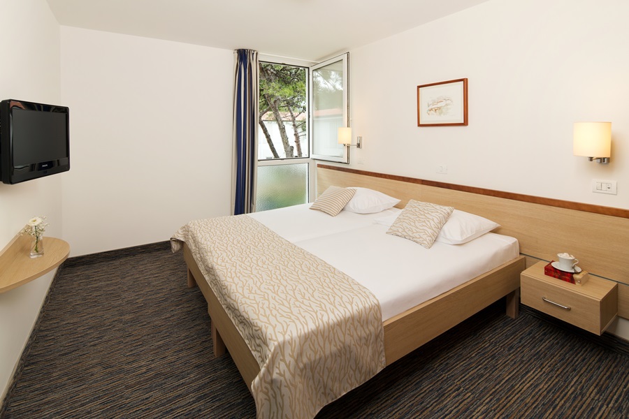 Valamar Sanfior Casa