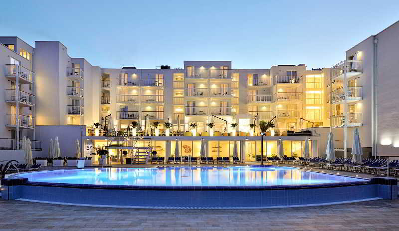 Valamar Sanfior Casa