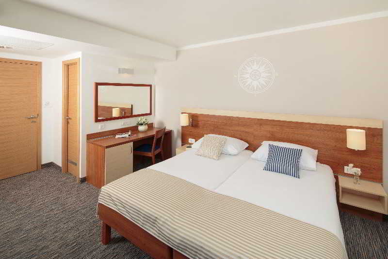 Valamar Sanfior Casa