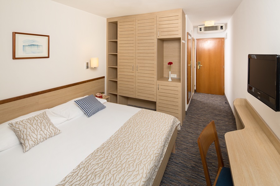 Valamar Sanfior Casa