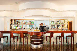 Valamar Sanfior Hotel