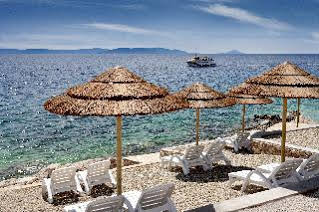 Valamar Sanfior Hotel