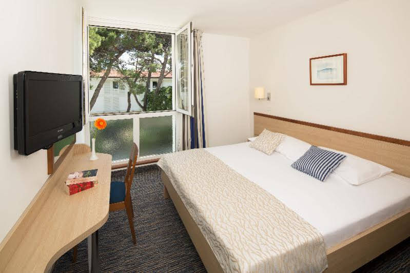 Valamar Sanfior Hotel
