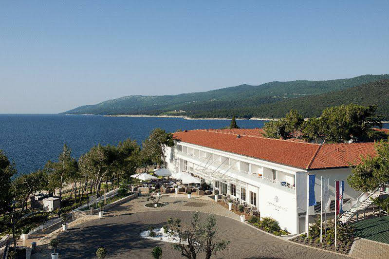 Valamar Sanfior Hotel