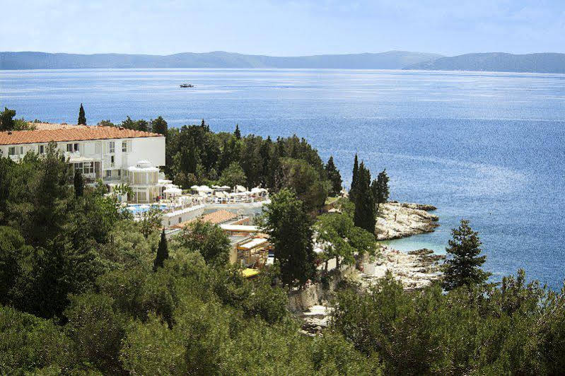 Valamar Sanfior Hotel