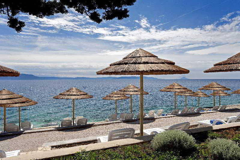 Valamar Sanfior Hotel