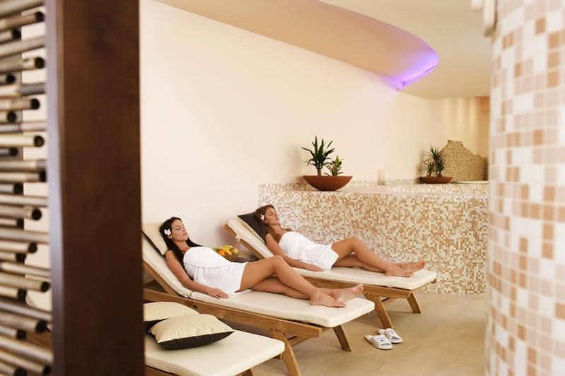 Valamar Sanfior Hotel