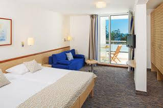 Valamar Sanfior Hotel