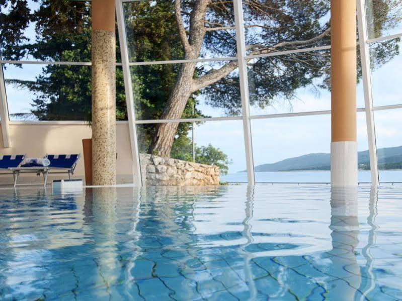 Valamar Sanfior Hotel