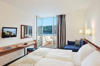 Valamar Sanfior Hotel