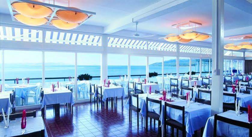 Sunrise Girandella Villas