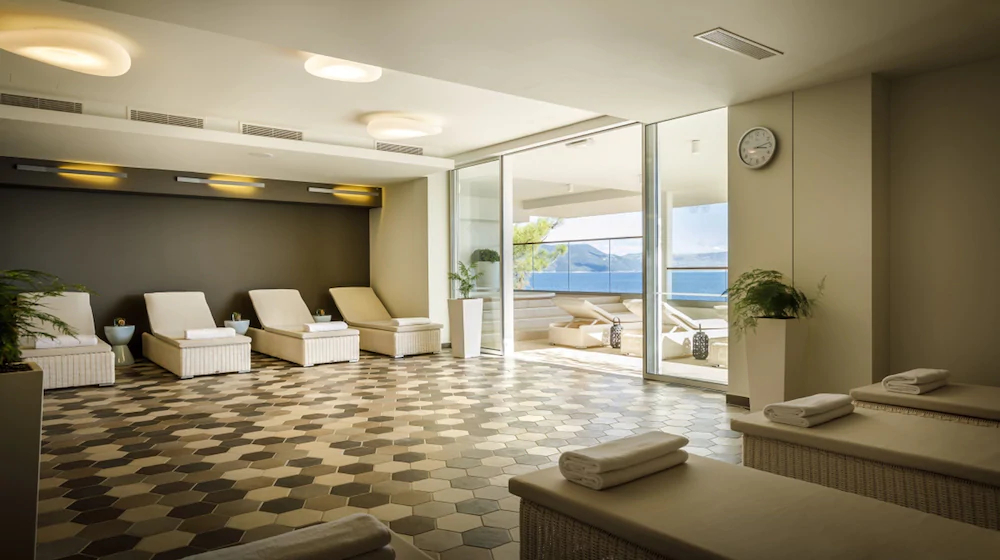 Girandella Designed for Adults Hotel, Valamar Collection