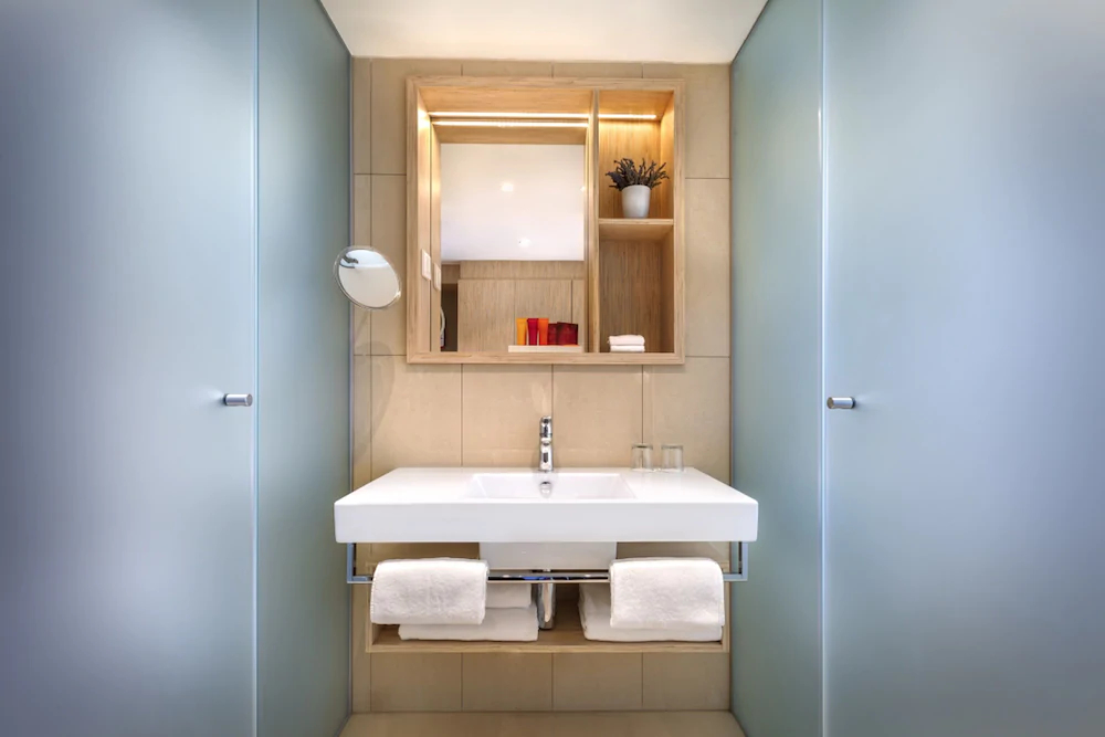 Girandella Designed for Adults Hotel, Valamar Collection