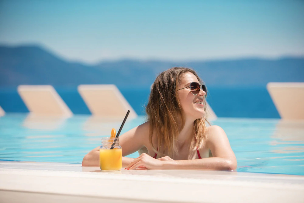 Girandella Designed for Adults Hotel, Valamar Collection