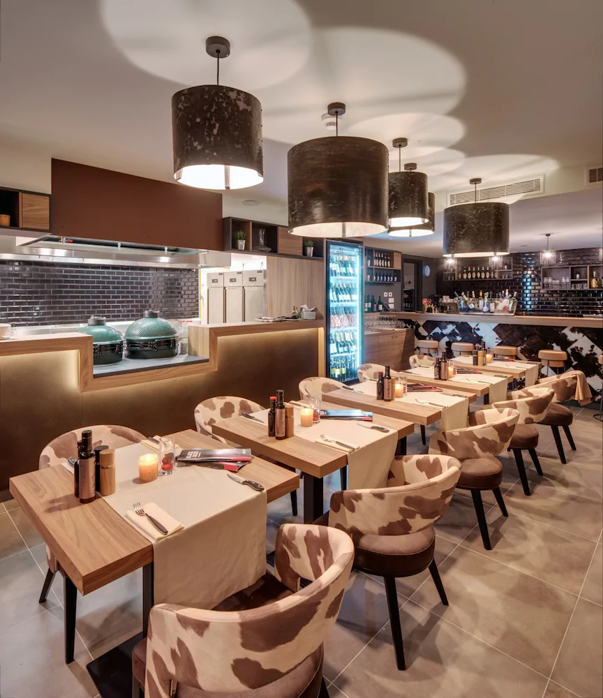 Girandella Designed for Adults Hotel, Valamar Collection