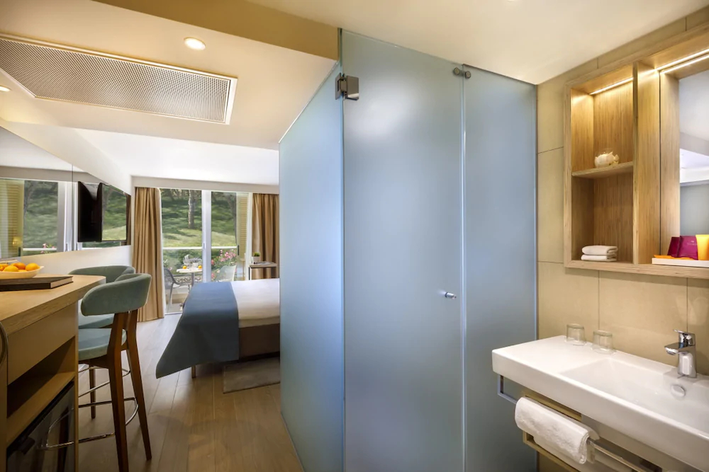 Girandella Designed for Adults Hotel, Valamar Collection