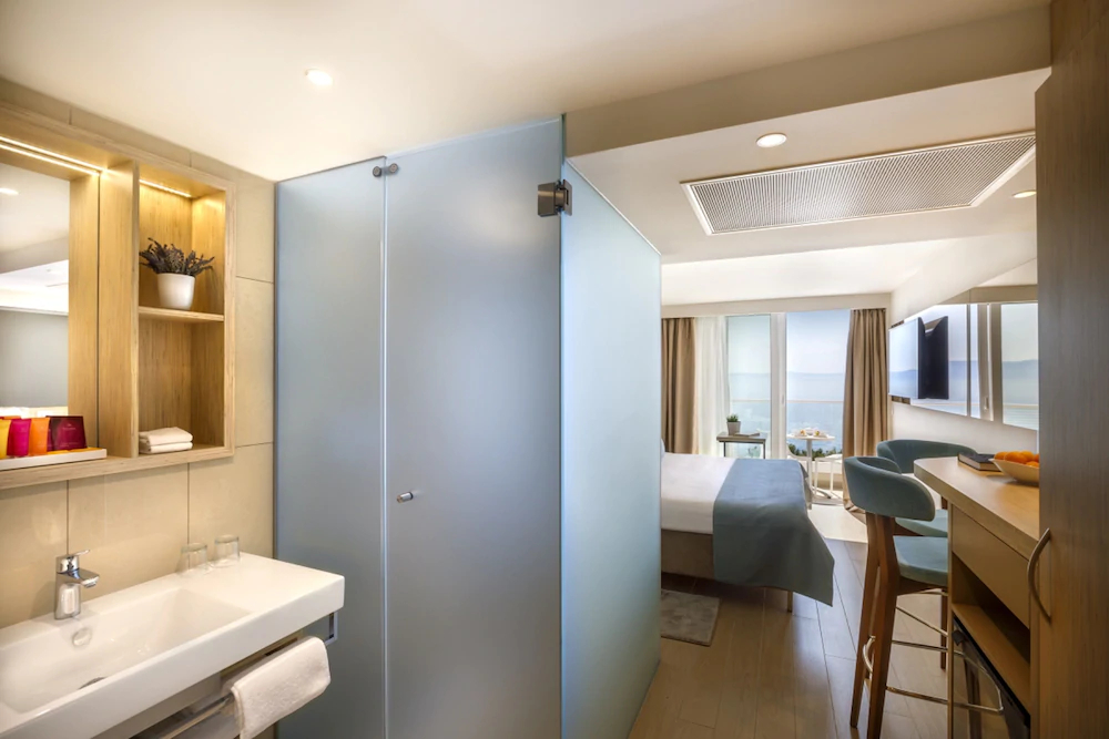 Girandella Designed for Adults Hotel, Valamar Collection